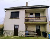 Eladó családi ház Szikszó 39 850 000 Ft