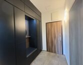 Eladó családi ház Szigetszentmiklós 117 900 000 Ft