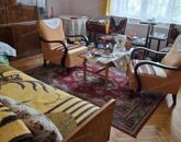 Eladó családi ház Miskolc 36 630 000 Ft