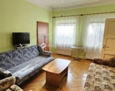 Eladó lakás Pécs 67 990 000 Ft