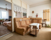 Eladó lakás Zalaegerszeg 29 900 000 Ft