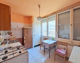 Eladó lakás Zalaegerszeg 32 000 000 Ft