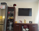 Eladó lakás Pécs 57 400 000 Ft