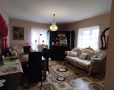 Eladó családi ház Ács 34 900 000 Ft