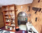 Eladó családi ház Vásárosnamény 36 500 000 Ft