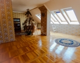 Eladó családi ház Budapest XVI. ker 184 900 000 Ft