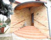 Eladó családi ház Győr 139 800 000 Ft