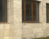 Eladó lakás Hévíz 39 600 000 Ft