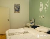 Kiadó lakás Budapest I. ker 340 000 Ft