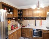 Eladó családi ház Hévíz 219 000 000 Ft