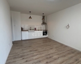 Kiadó lakás Tata 240 000 Ft