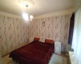 Eladó családi ház Tápiószelén