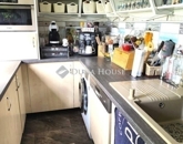 Eladó lakás Szeged 69 000 000 Ft