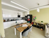 Eladó lakás Kozármisleny 69 900 000 Ft