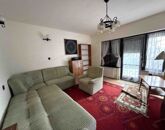 Eladó családi ház Gödöllő 58 900 000 Ft