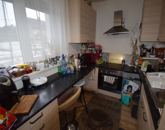 Eladó lakás Bük 48 000 000 Ft