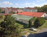 Kiadó lakás Zalaegerszeg 150 000 Ft