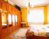 Eladó családi ház Győr 140 800 000 Ft