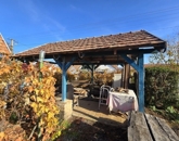 Eladó családi ház Pécs 33 400 000 Ft