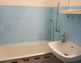 Eladó lakás Győr 47 000 000 Ft