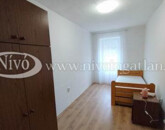 Kiadó családi ház Veszprém 290 000 Ft