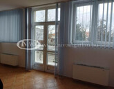 Kiadó ipari ingatlan Veszprém 111 000 Ft