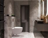 Eladó családi ház Szeged 160 000 000 Ft