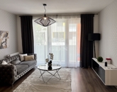 Eladó lakás Budapest XIII. ker 93 900 000 Ft