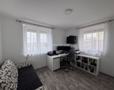 Eladó családi ház Pécsvárad 139 990 000 Ft