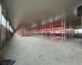 Eladó ipari ingatlan Debrecen 1 000 000 000 Ft