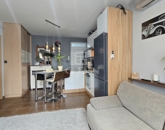 Eladó lakás Zalaegerszeg 37 900 000 Ft