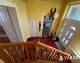 Eladó családi ház Debrecen 87 000 000 Ft