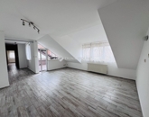 Eladó lakás Pécs 74 500 000 Ft