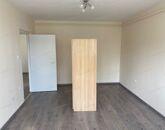 Eladó lakás Mohács 36 400 000 Ft