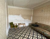 Eladó családi ház Magyarkeszi 12 000 000 Ft