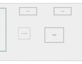 Eladó telek/földterület Salgótarján 17 500 000 Ft