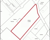 Eladó ipari ingatlan Felsőpakony 375 000 000 Ft