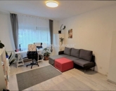 Eladó családi ház Halásztelek 132 900 000 Ft