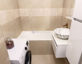 Eladó lakás Pécs 53 900 000 Ft