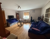 Eladó családi ház Pécs 50 500 000 Ft