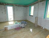 Eladó családi ház Monor 81 800 000 Ft