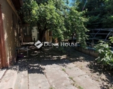 Eladó családi ház Jászkarajenő 22 000 000 Ft