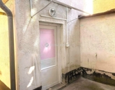 Eladó családi ház Szeged 34 900 000 Ft