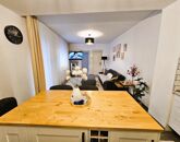 Eladó családi ház Kiskunhalas 36 900 000 Ft