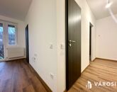 Eladó lakás Salgótarján 19 000 000 Ft