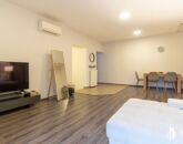 Eladó lakás Siófok 84 900 000 Ft