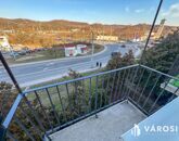 Eladó lakás Salgótarján 11 790 000 Ft