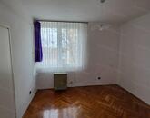 Szolnoki albérlet kiadó hosszú távra, belvárosban, csendes övezetben