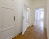 Eladó lakás Budapest VI. ker 0 Ft