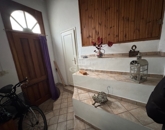 Eladó családi ház Kecskemét 156 000 000 Ft